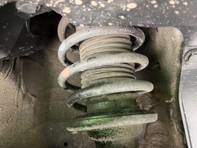 イグニス（新潟県長岡市）画像23