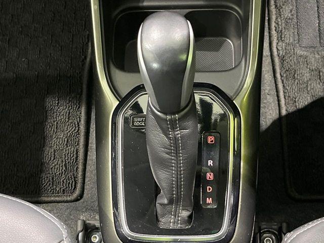 イグニス（新潟県長岡市）画像24