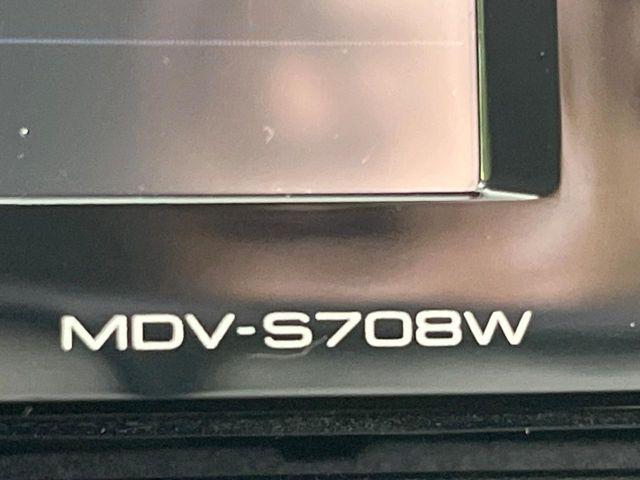 イグニス（新潟県長岡市）画像28