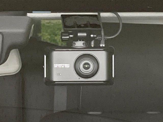 イグニス（新潟県長岡市）画像29