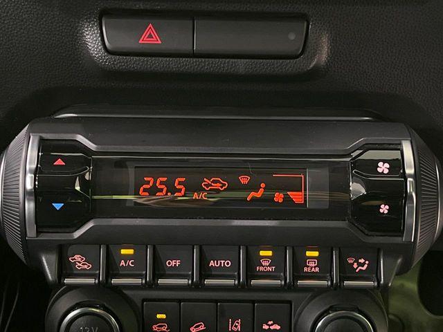 イグニス（新潟県長岡市）画像30