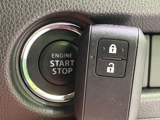 イグニス（新潟県長岡市）画像31