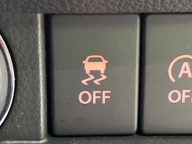 イグニス（新潟県長岡市）画像33