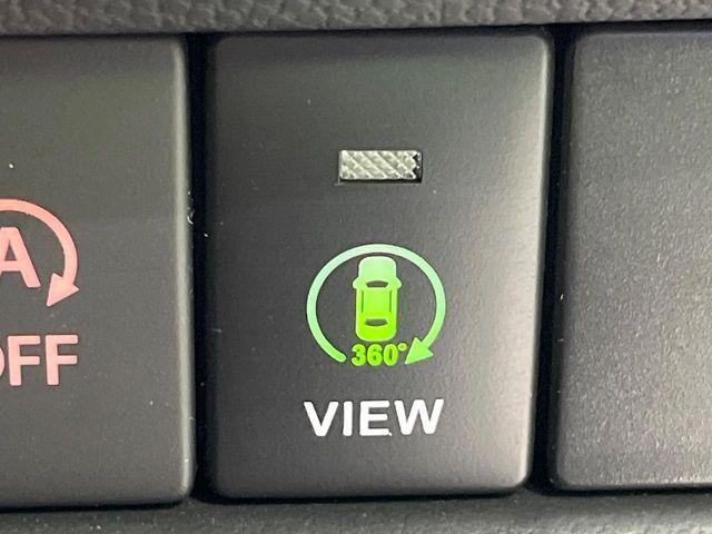 イグニス（新潟県長岡市）画像34