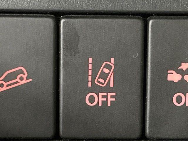 イグニス（新潟県長岡市）画像37