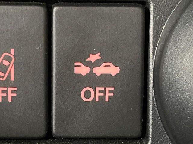 イグニス（新潟県長岡市）画像38