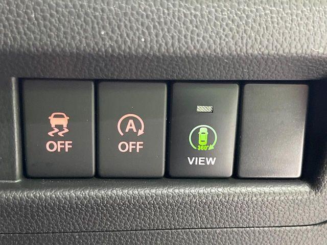 イグニス（新潟県長岡市）画像39