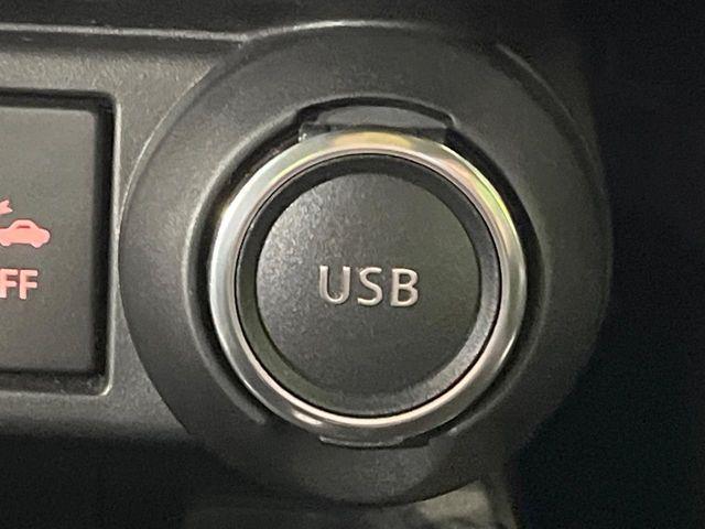 イグニス（新潟県長岡市）画像40