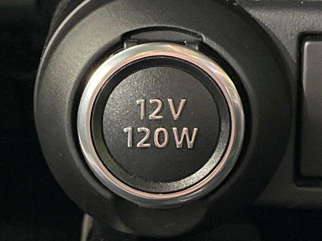 イグニス（新潟県長岡市）画像41