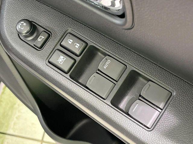 イグニス（新潟県長岡市）画像43