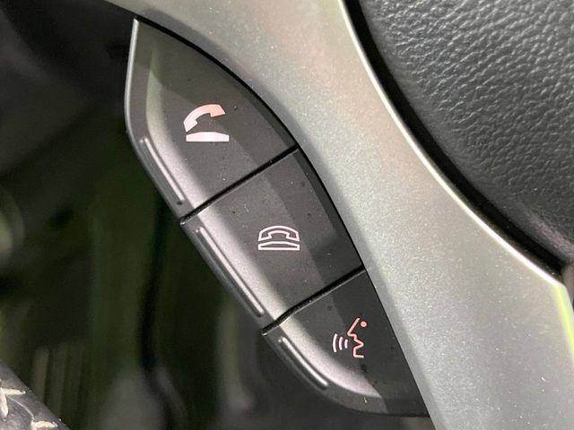 イグニス（新潟県長岡市）画像44