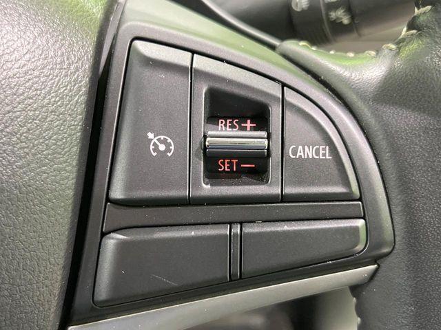 イグニス（新潟県長岡市）画像46