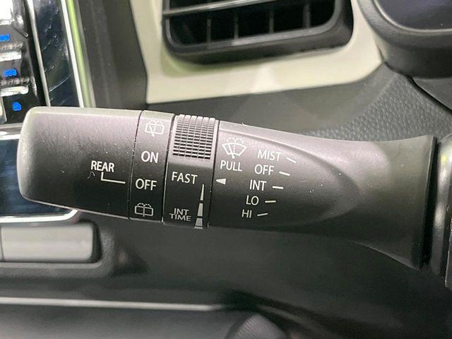 イグニス（新潟県長岡市）画像47