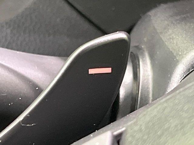 イグニス（新潟県長岡市）画像48