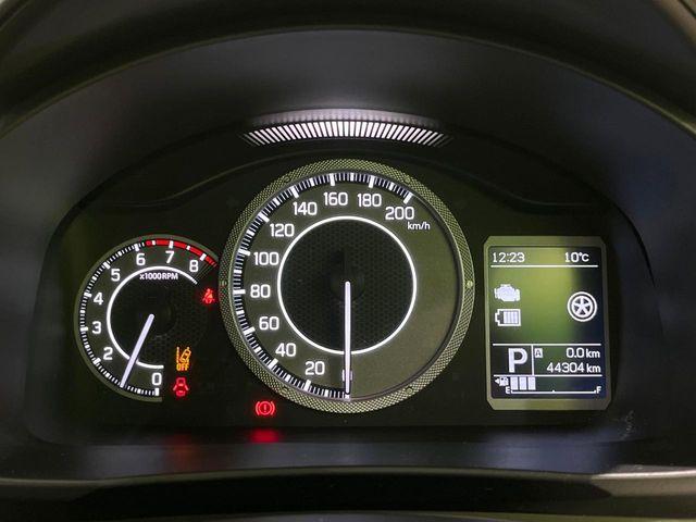 イグニス（新潟県長岡市）画像49