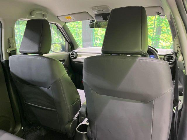 イグニス（新潟県長岡市）画像51