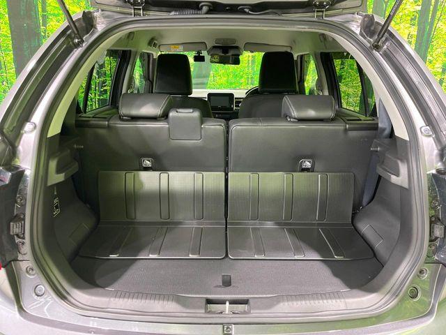 イグニス（新潟県長岡市）画像54