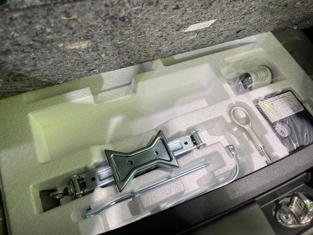 イグニス（新潟県長岡市）画像56