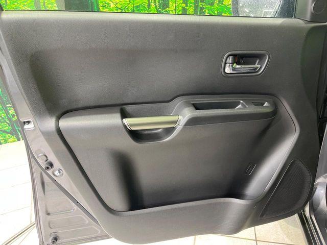 イグニス（新潟県長岡市）画像57