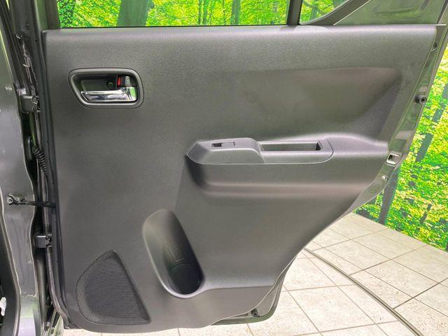 イグニス（新潟県長岡市）画像60