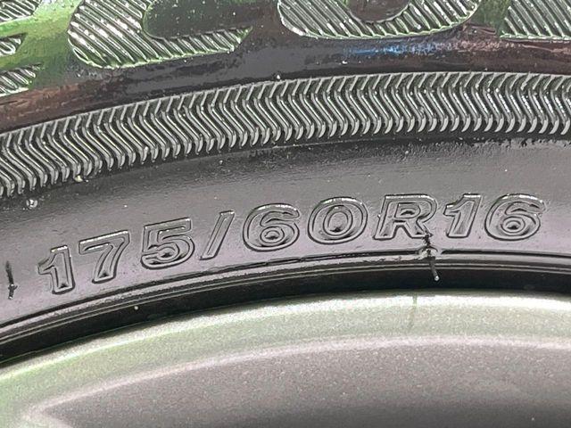 イグニス（新潟県長岡市）画像63