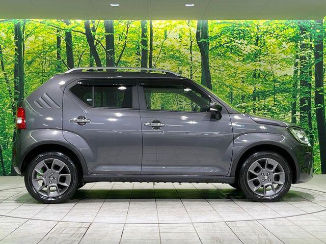 イグニス（新潟県長岡市）画像67