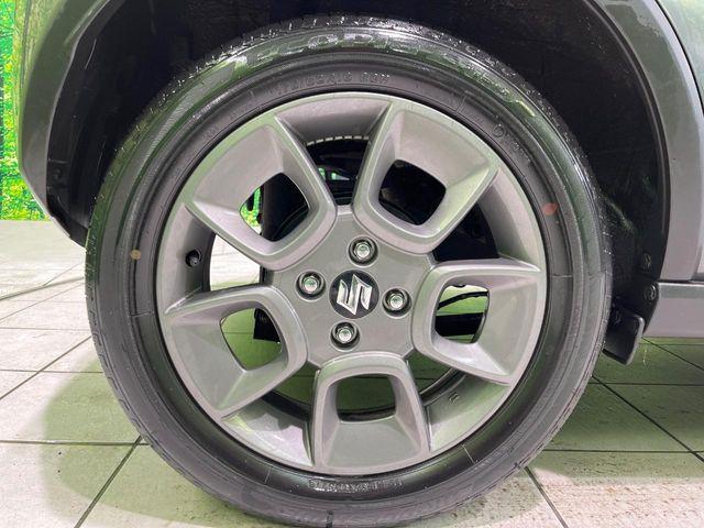 イグニス（新潟県長岡市）画像68