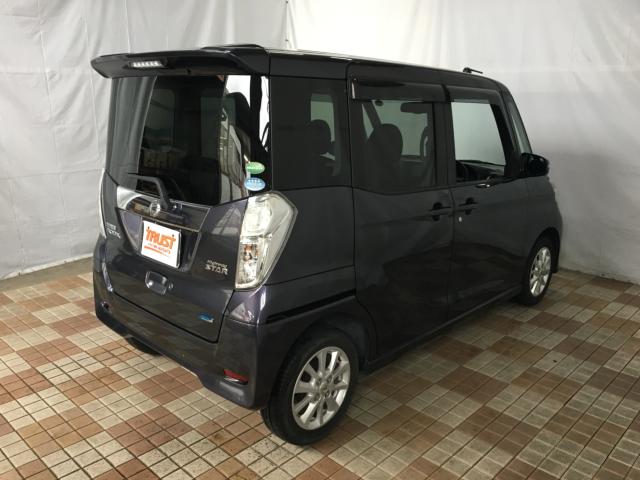 デイズルークス(新潟県新潟市西区)