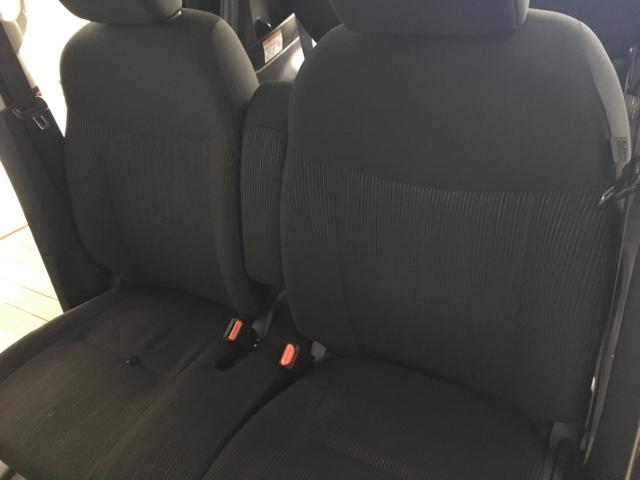 デイズルークス(新潟県新潟市西区)