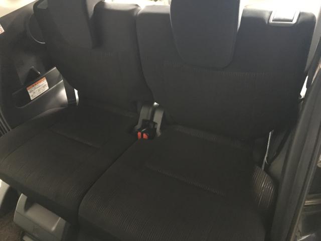 デイズルークス(新潟県新潟市西区)