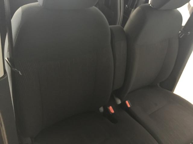 デイズルークス(新潟県新潟市西区)