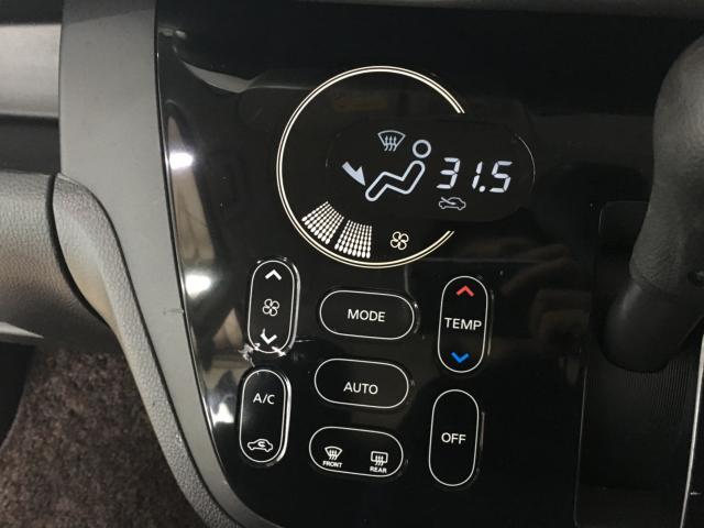 デイズルークス(新潟県新潟市西区)