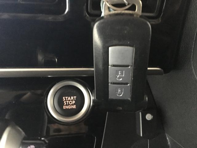 デイズルークス(新潟県新潟市西区)