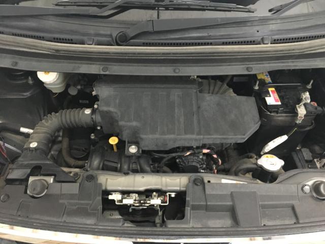 デイズルークス(新潟県新潟市西区)