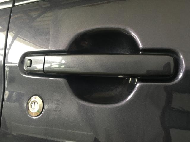 デイズルークス(新潟県新潟市西区)