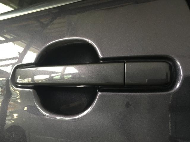 デイズルークス(新潟県新潟市西区)