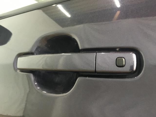 デイズルークス(新潟県新潟市西区)