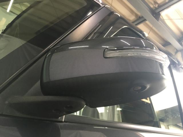 デイズルークス(新潟県新潟市西区)