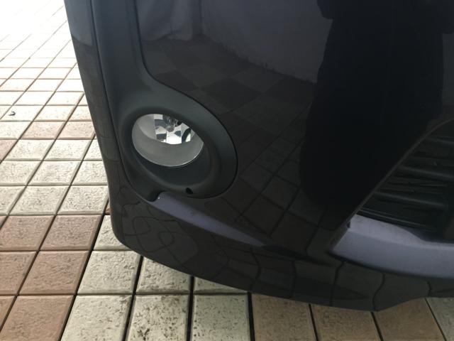 デイズルークス(新潟県新潟市西区)