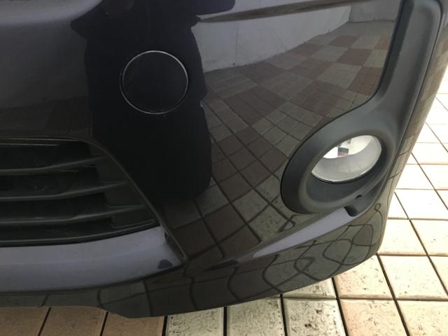 デイズルークス(新潟県新潟市西区)