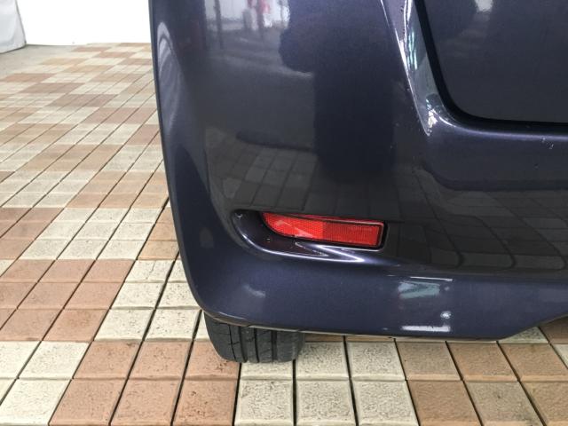 デイズルークス(新潟県新潟市西区)