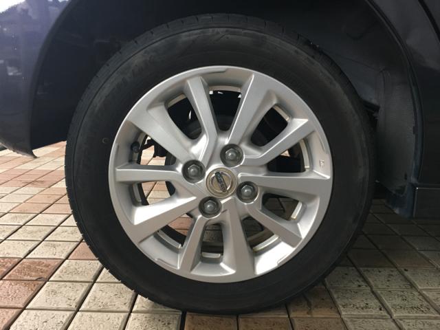 デイズルークス(新潟県新潟市西区)