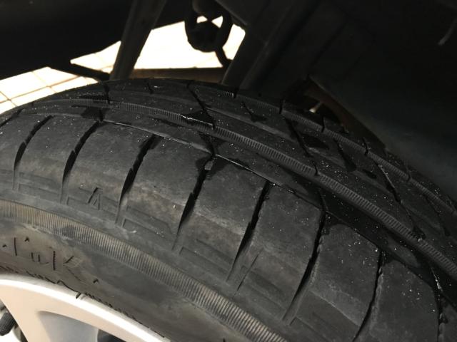 デイズルークス(新潟県新潟市西区)