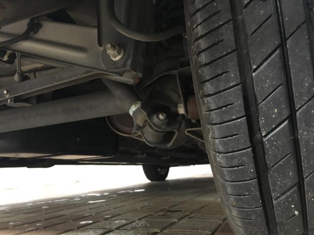 デイズルークス(新潟県新潟市西区)