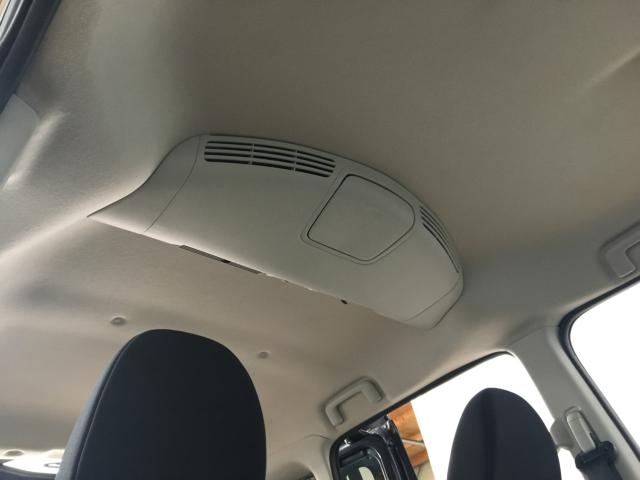 デイズルークス(新潟県新潟市西区)