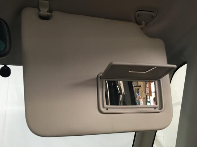 デイズルークス(新潟県新潟市西区)