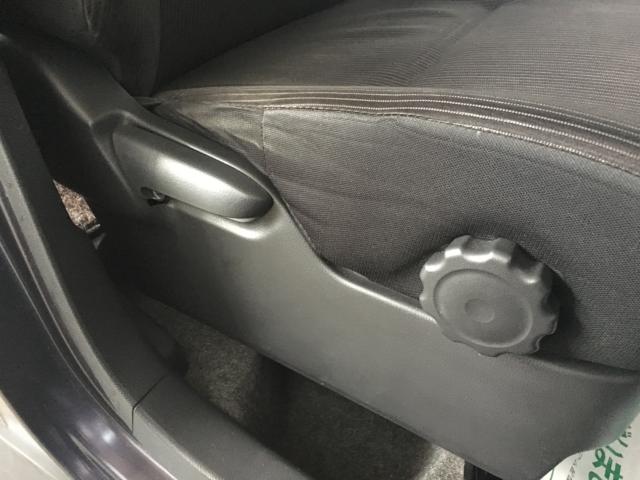 デイズルークス(新潟県新潟市西区)