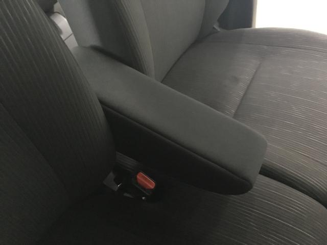 デイズルークス(新潟県新潟市西区)