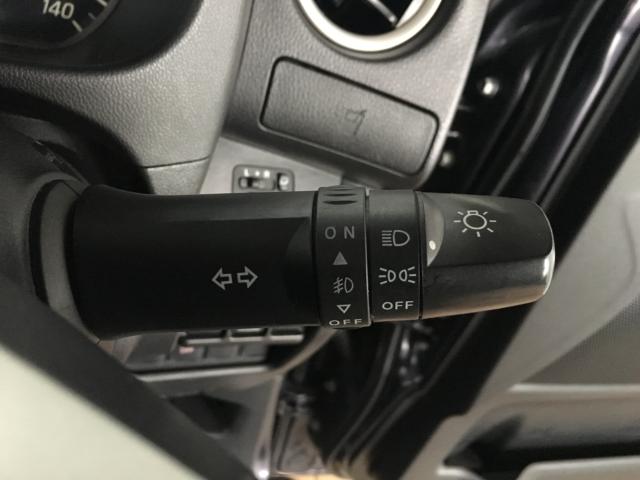 デイズルークス(新潟県新潟市西区)