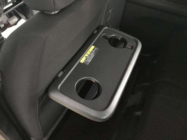 デイズルークス(新潟県新潟市西区)